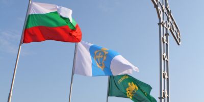315028219-5557415244379835-2548558406366060148-nE53A913A-A320-9908-D7AC-D153C3CE5BFF.jpg