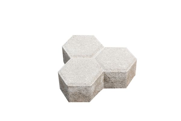 pcelna-pita977F0F7D-47EC-8495-0711-10A41DE97888.jpg