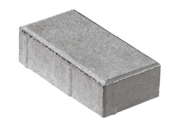 model-pravo-g-lnik-2C52B6552-F6C8-EEF0-04E6-59FBF41492EB.png